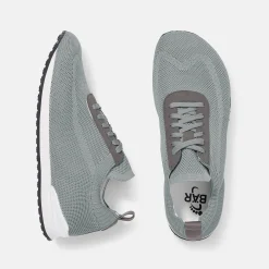 Lace-ups | Sneaker*BÄR shoes Pito 2.0