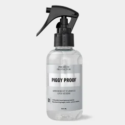 Shoe Care*BÄR shoes Premium Protector 150 ml nature