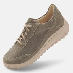 Lace-ups | Sneaker*BÄR shoes Quinn