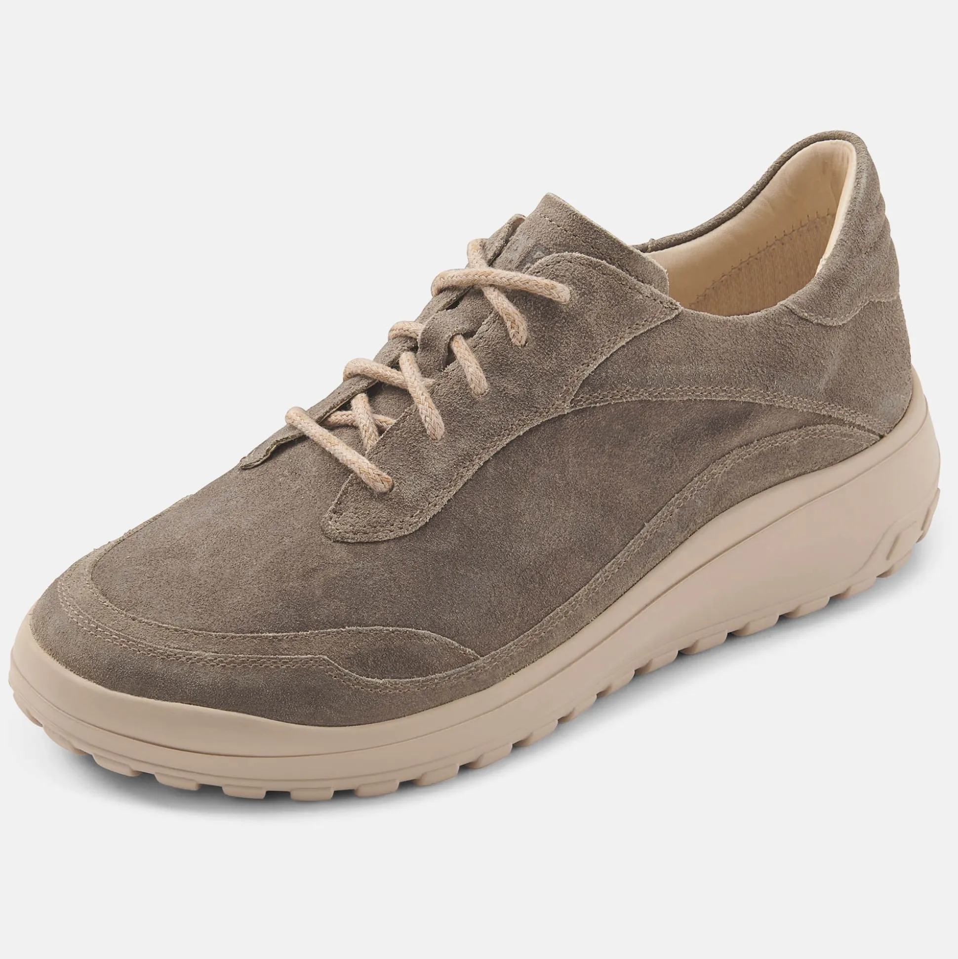 Lace-ups | Sneaker*BÄR shoes Quinn