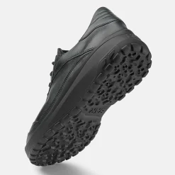 Sneaker | Lace-ups*BÄR shoes Quinn black