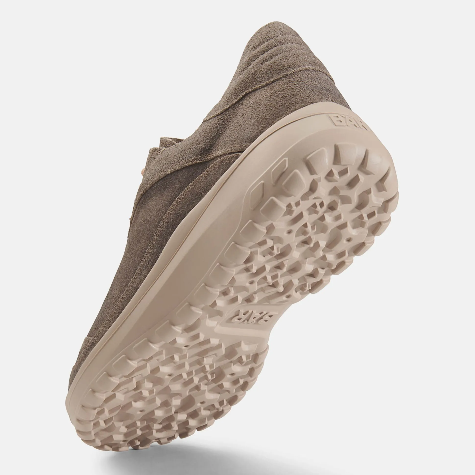 Lace-ups | Sneaker*BÄR shoes Quinn
