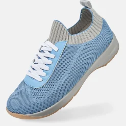 Lace-ups | Sneaker*BÄR shoes Riley