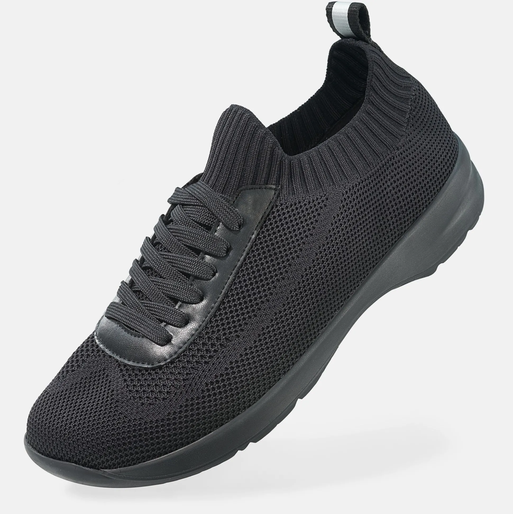 Sneaker | Lace-ups*BÄR shoes Riley