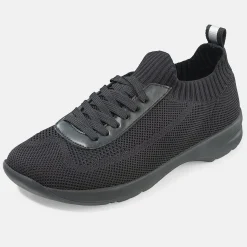 Sneaker | Lace-ups*BÄR shoes Riley