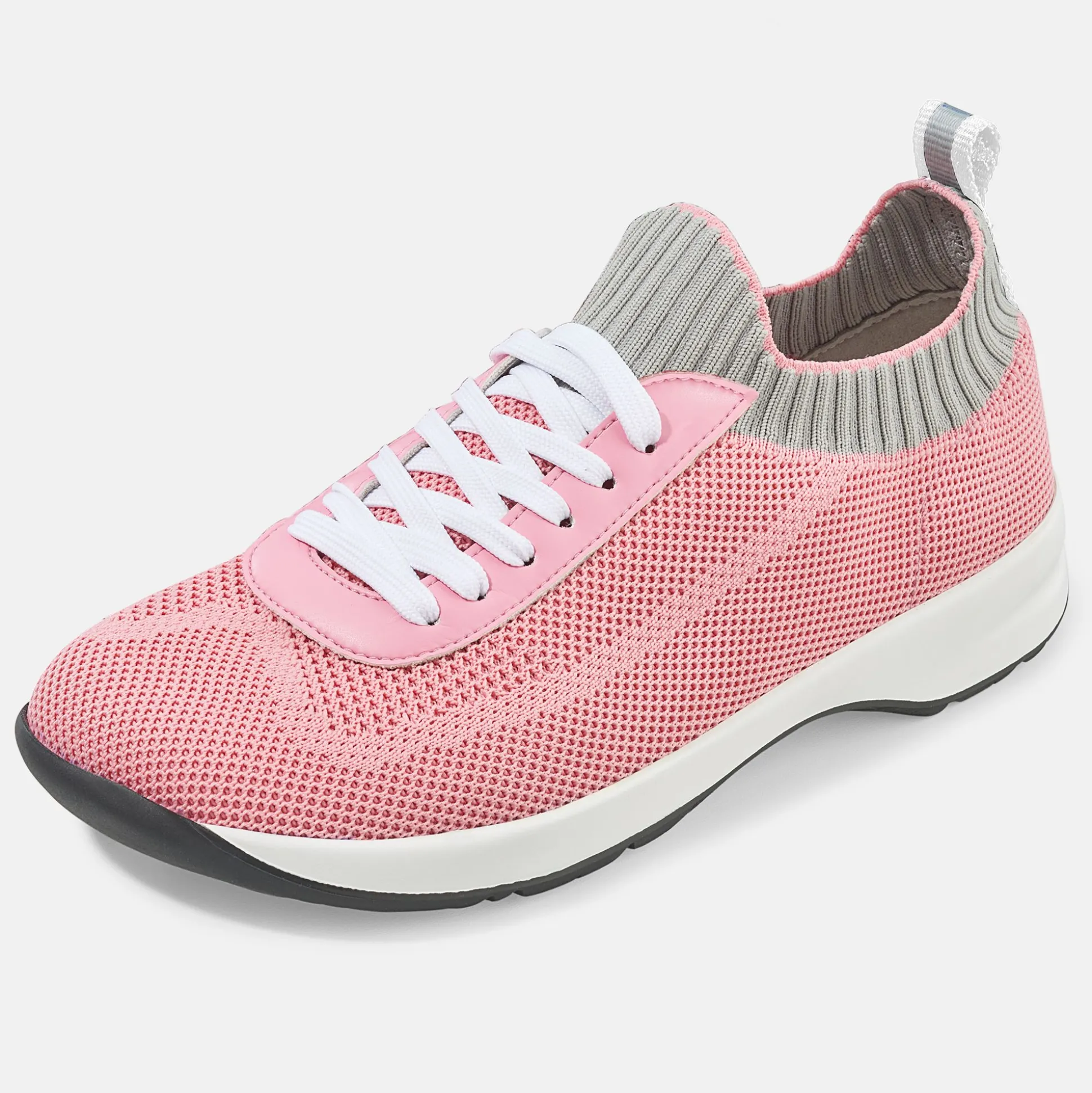 Lace-ups | Sneaker*BÄR shoes Riley