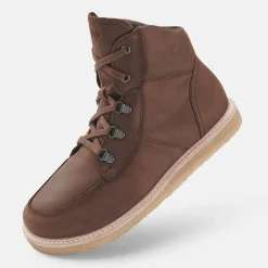 Boots*BÄR shoes Roger