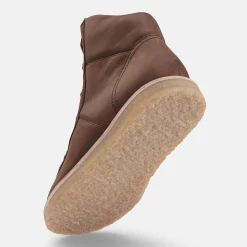 Boots*BÄR shoes Roger