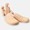 Shoe Accessories*BÄR shoes Screw tensioner men