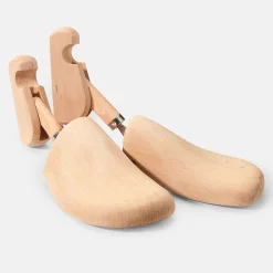 Shoe Accessories*BÄR shoes Screw tensioner men