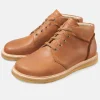 Boots*BÄR shoes Sean