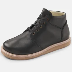 Boots*BÄR shoes Sean black