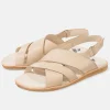 Sandals*BÄR shoes Serena