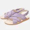 Sandals*BÄR shoes Serena