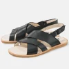 Sandals*BÄR shoes Serena