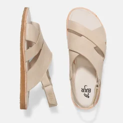 Sandals*BÄR shoes Serena