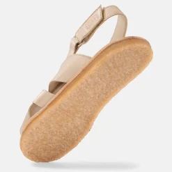 Sandals*BÄR shoes Serena