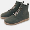 Ankle Boots*BÄR shoes Shay khaki