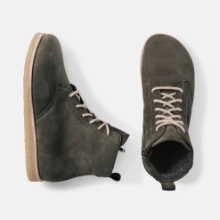 Ankle Boots*BÄR shoes Shay khaki