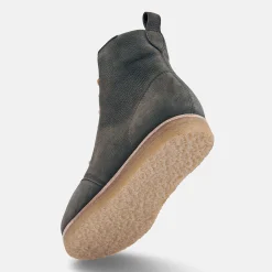 Ankle Boots*BÄR shoes Shay khaki