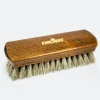Shoe Care*BÄR shoes Shine brush brown