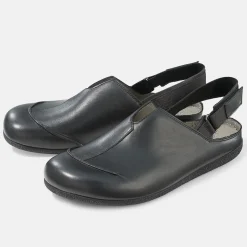 Slip-ons | Sandals*BÄR shoes Silas