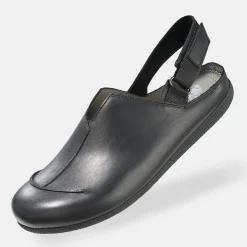 Slip-ons | Sandals*BÄR shoes Silas