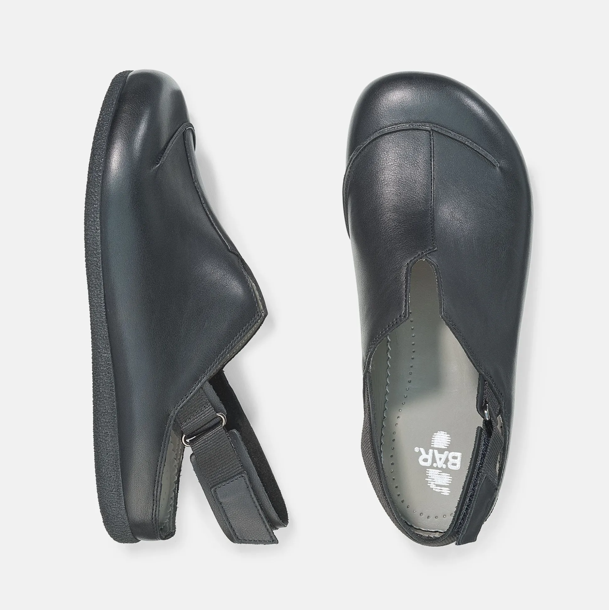 Slip-ons | Sandals*BÄR shoes Silas