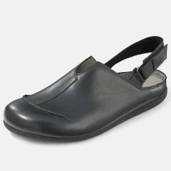 Slip-ons | Sandals*BÄR shoes Silas