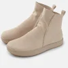 Ankle Boots*BÄR shoes Sinja
