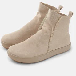 Ankle Boots*BÄR shoes Sinja