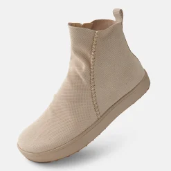 Ankle Boots*BÄR shoes Sinja