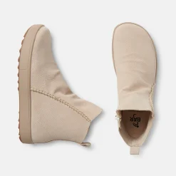 Ankle Boots*BÄR shoes Sinja