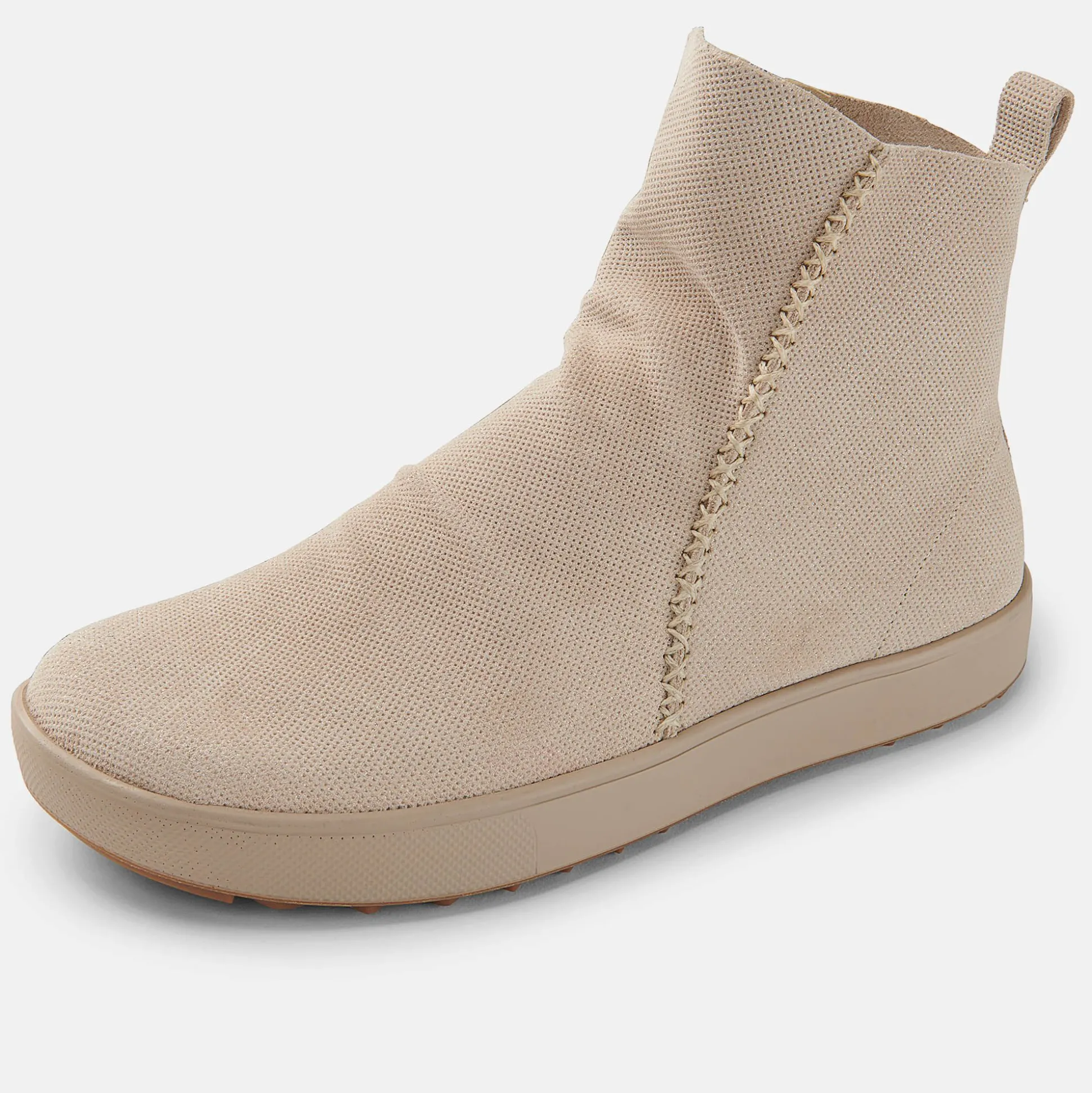 Ankle Boots*BÄR shoes Sinja