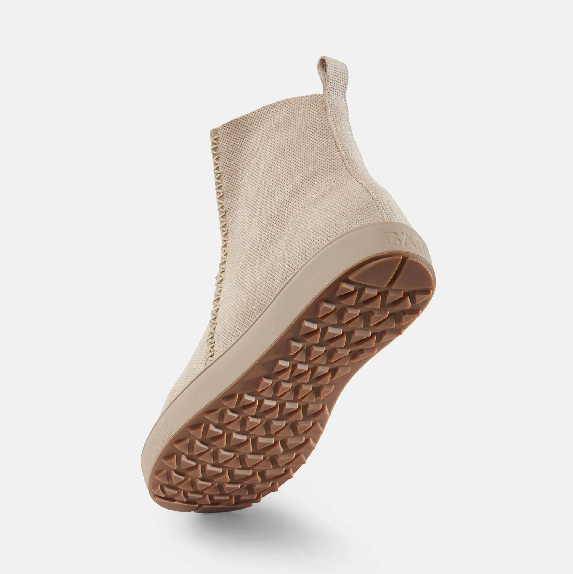 Ankle Boots*BÄR shoes Sinja