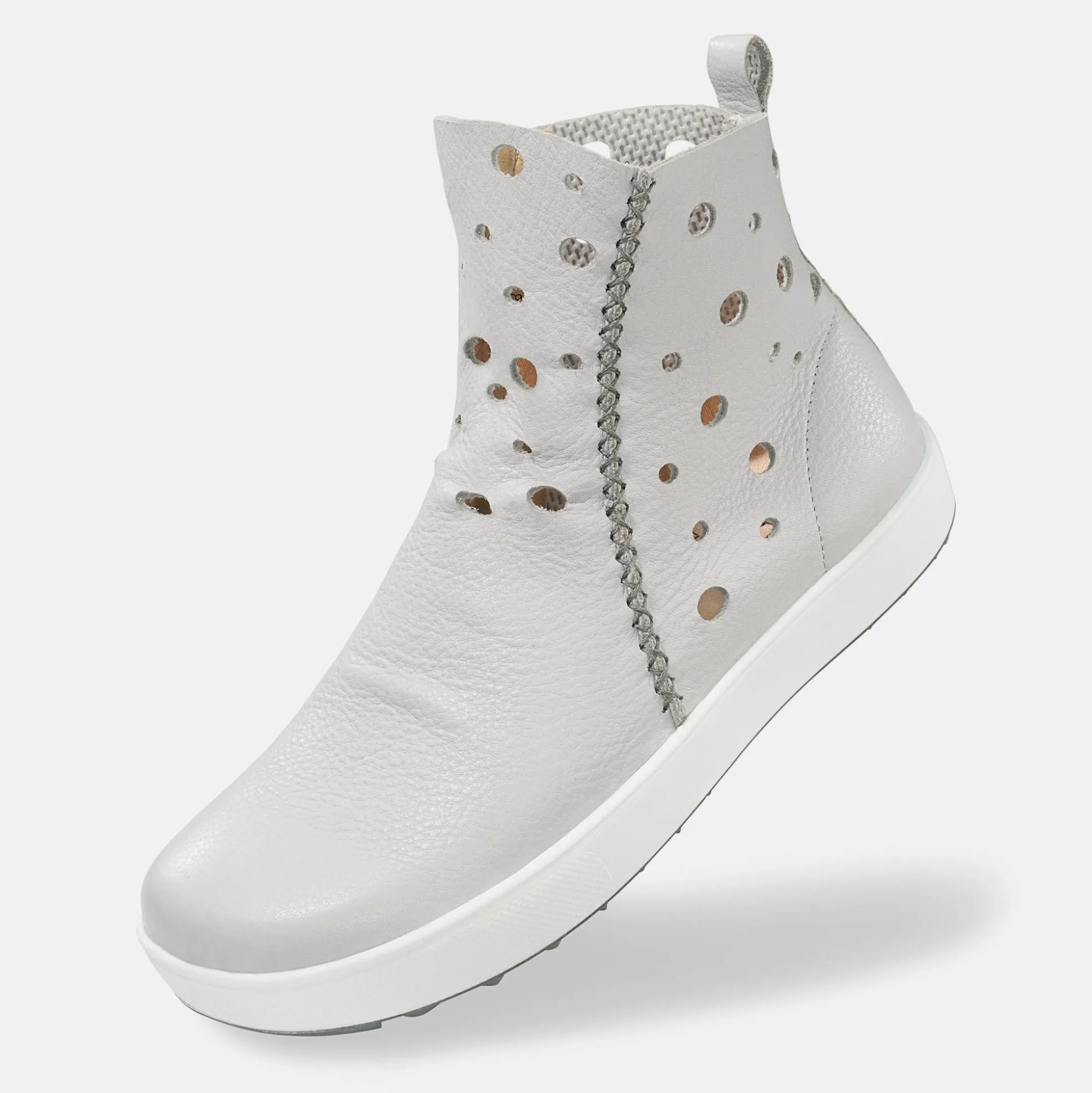 Ankle Boots*BÄR shoes Sinja 2.0
