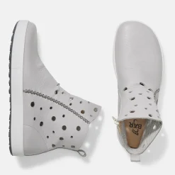 Ankle Boots*BÄR shoes Sinja 2.0