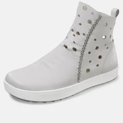 Ankle Boots*BÄR shoes Sinja 2.0