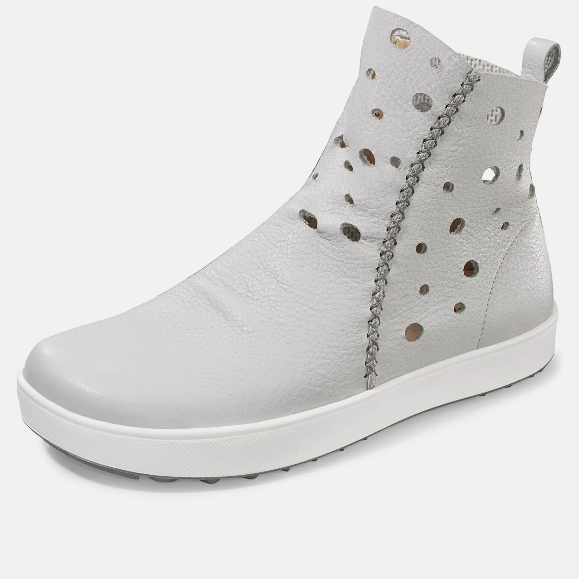 Ankle Boots*BÄR shoes Sinja 2.0