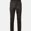 Clothes*BÄR shoes Softshell pants men