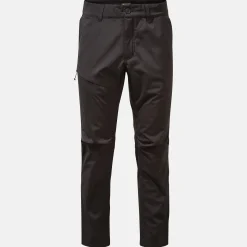 Clothes*BÄR shoes Softshell pants men