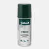 Shoe Care*BÄR shoes Stretch 100 ml nature