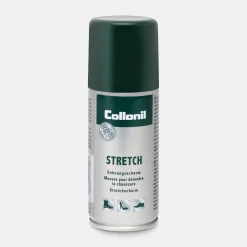 Shoe Care*BÄR shoes Stretch 100 ml nature