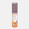 Shoe Care*BÄR shoes Stretch spray 75 ml colorless