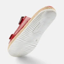 Slip-ons | Sandals*BÄR shoes Susi