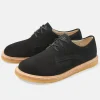 Lace-ups*BÄR shoes Teri