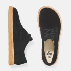 Lace-ups*BÄR shoes Teri