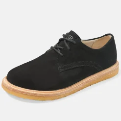 Lace-ups*BÄR shoes Teri