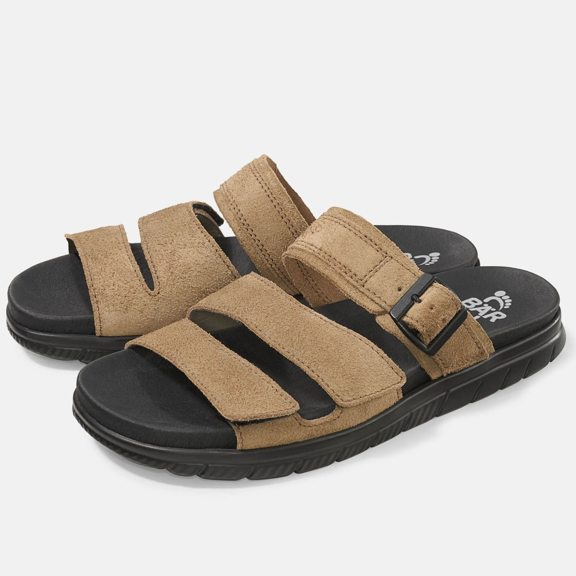 Slip-ons*BÄR shoes Till