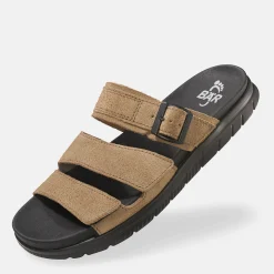 Slip-ons*BÄR shoes Till